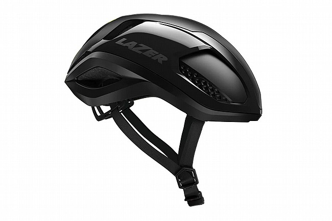 Lazer Vento Kineticore Aero Road Helmet