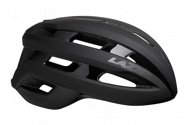 Lazer Sphere MIPS Helmet Matte Black