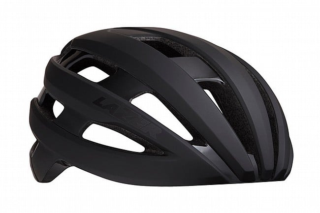 Lazer Sphere MIPS Helmet Matte Black