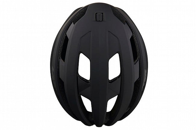 Lazer Sphere MIPS Helmet Matte Black