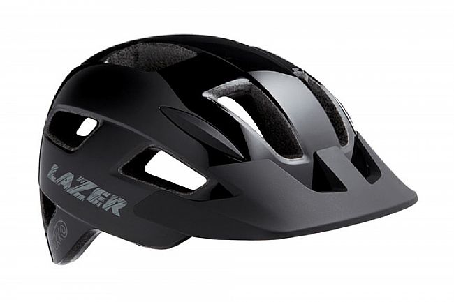Lazer Gekko MIPS Childs Helmet Black - Universal Child