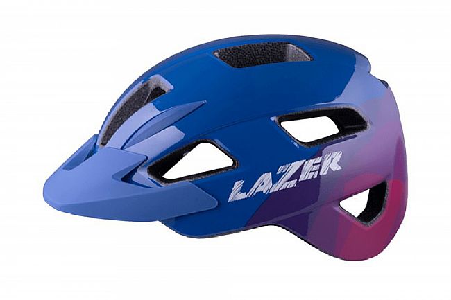 Lazer Gekko MIPS Childs Helmet 