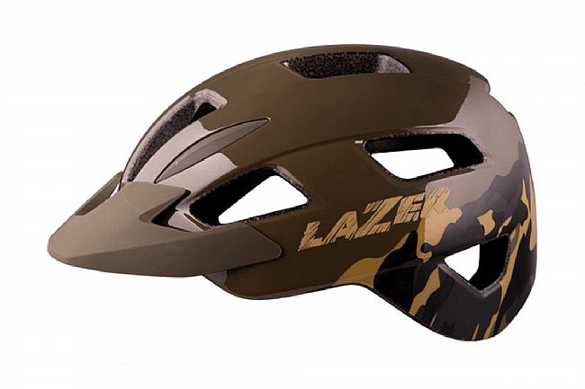 Lazer Gekko MIPS Childs Helmet 