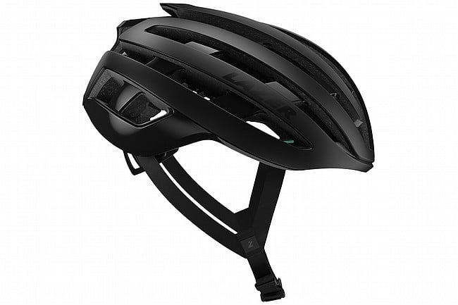 Lazer Z1 Kineticore Helmet Matte Black