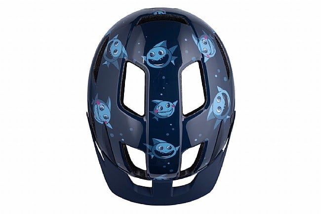 Lazer LilGekko MIPS Kids Helmet 