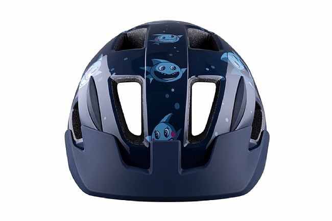 Lazer LilGekko MIPS Kids Helmet 