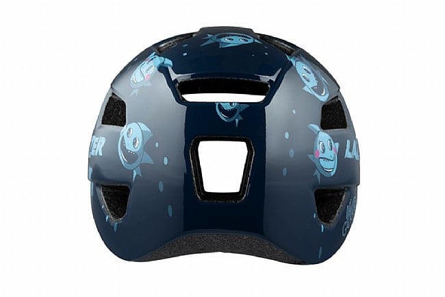 Lazer LilGekko MIPS Kids Helmet 