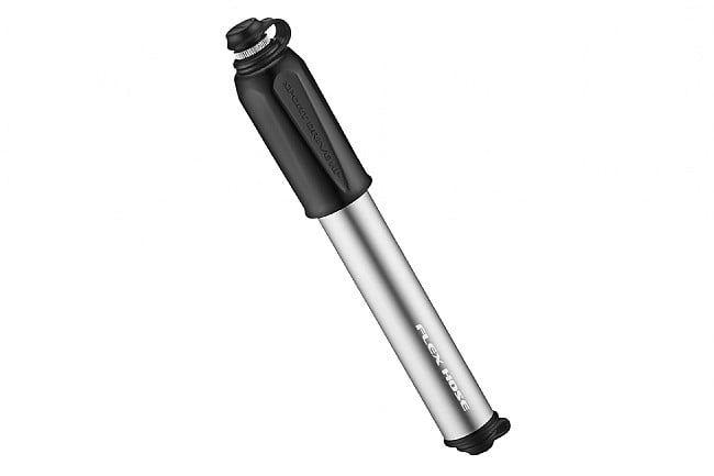 Lezyne Sport Drive HP Hand Pump 