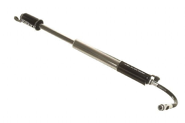 Lezyne Alloy Drive Hand Pump 