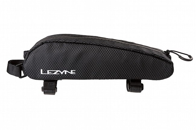 Lezyne Aero Energy Caddy 