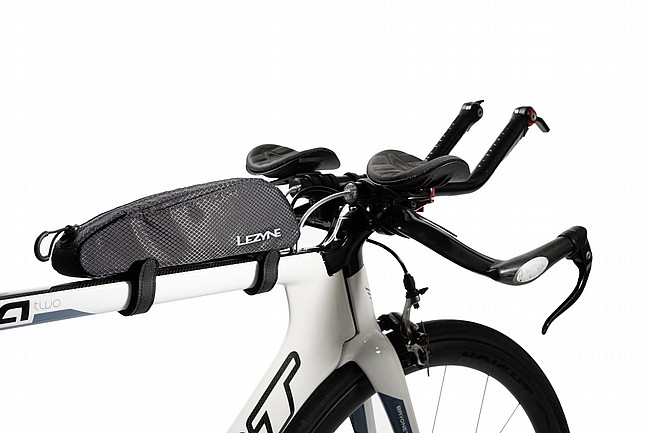 Lezyne Aero Energy Caddy 