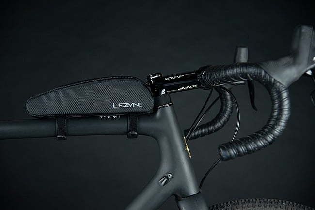 Lezyne Aero Energy Caddy 