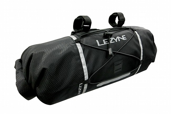 Lezyne Bar Caddy 