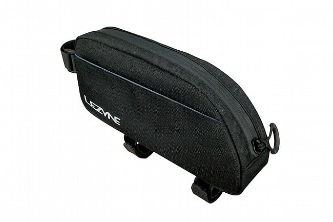 Lezyne Energy Caddy XL 