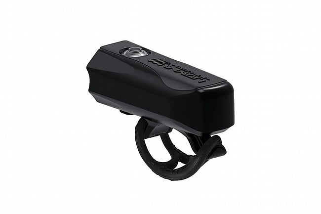 Lezyne KTV Drive Pro 300+ Front Light 