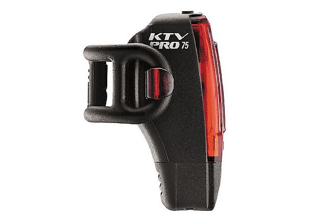 Lezyne KTV Pro Drive Rear Light 