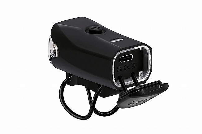 Lezyne KTV Drive 300+ Front Light 