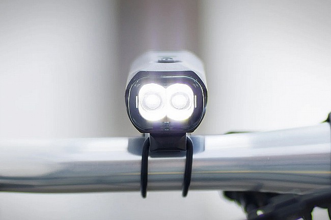 Lezyne KTV Drive 300+ Front Light 