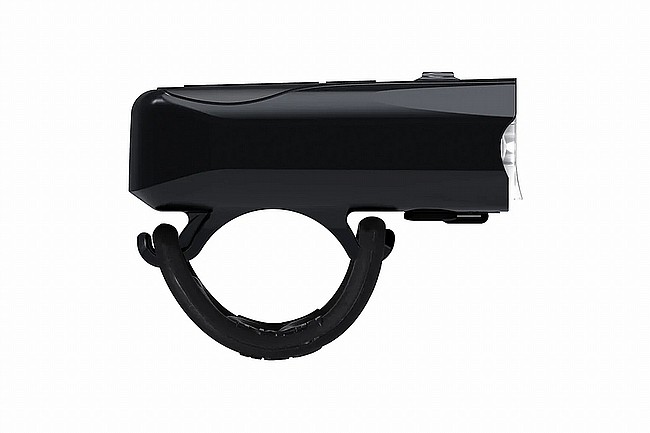 Lezyne KTV Drive Pro 400+ Front Light 