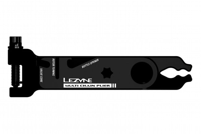 Lezyne Multi Chain Pliers 