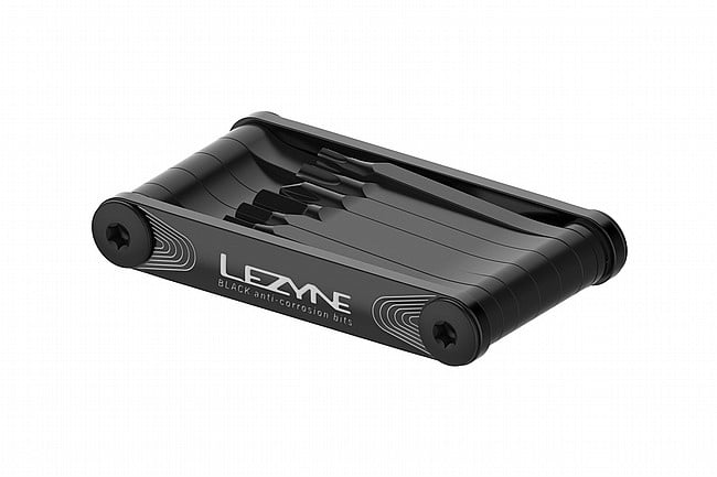 Lezyne V Pro 11 Multi Tool 