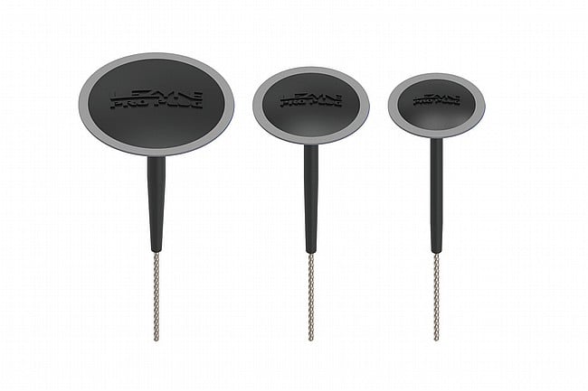 Lezyne Tubeless Pro Plugs 