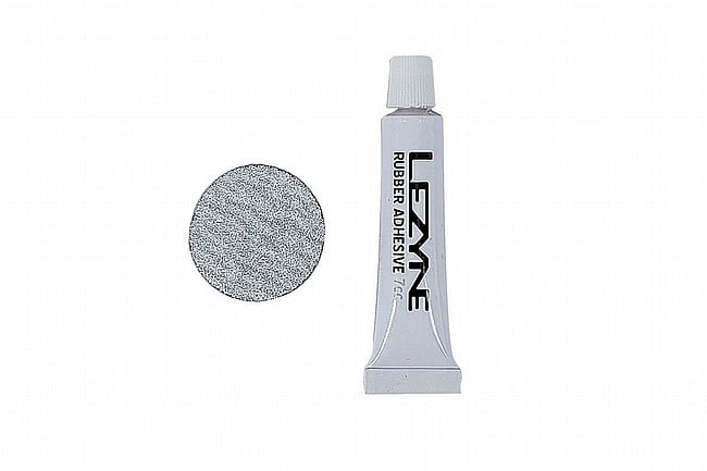 Lezyne Tubeless Pro Plugs 