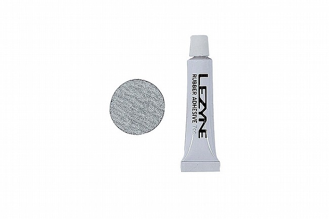 Lezyne Tubeless Pro Plugs - 3mm 