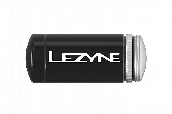 Lezyne Tubeless Repair Kit 