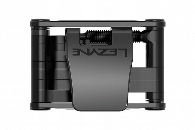 Lezyne V Pro 10 Multi Tool 