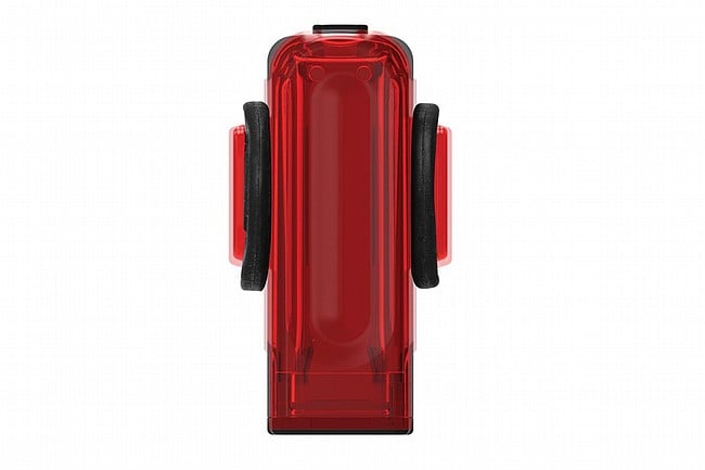 Lezyne Strip Drive 300+ Rear Light 