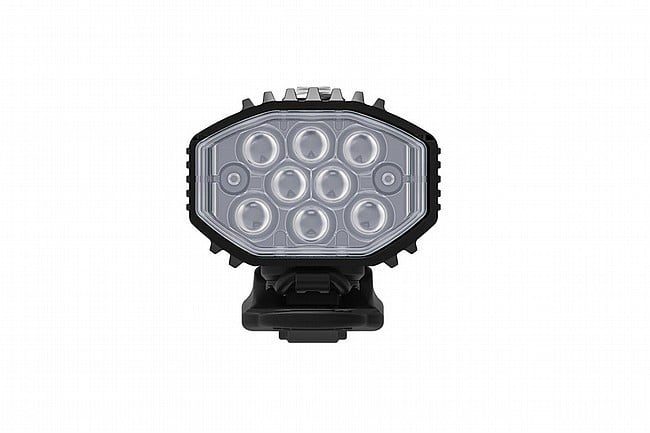 Lezyne Micro Drive 800+ Front Light 