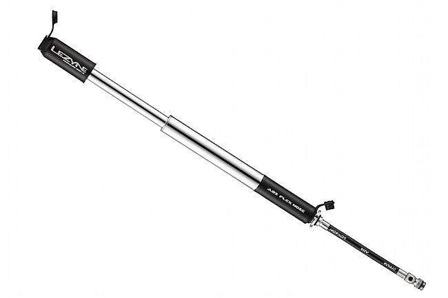 Lezyne Pressure Drive Hand Pump 