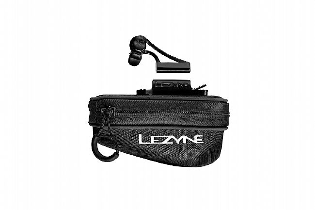 Lezyne Pod Caddy Quick Release Medium