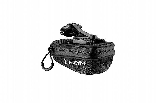 Lezyne Pod Caddy Quick Release 