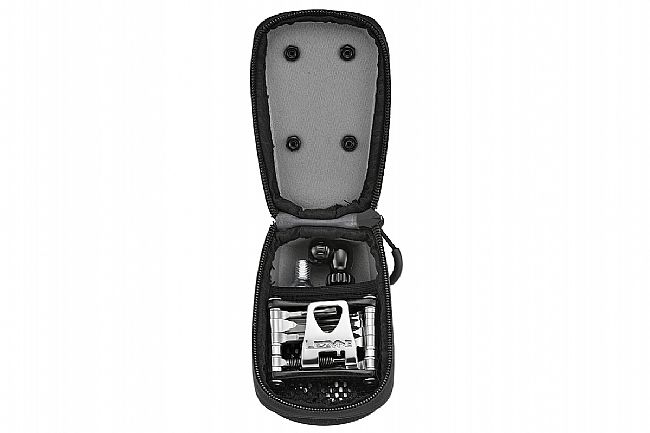 Lezyne Pod Caddy Quick Release 