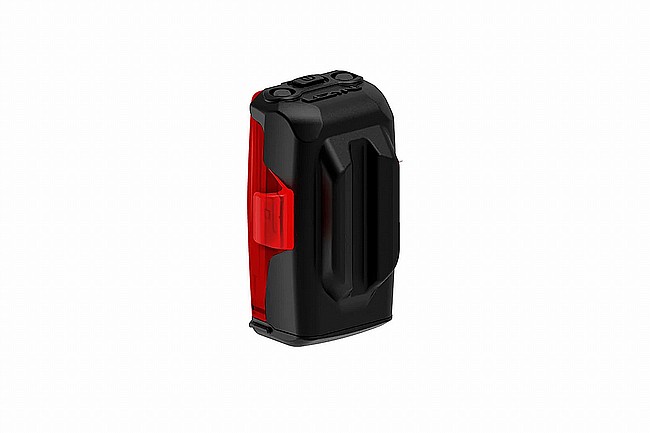 Lezyne KTV Pro Ai Alert Rear Light 