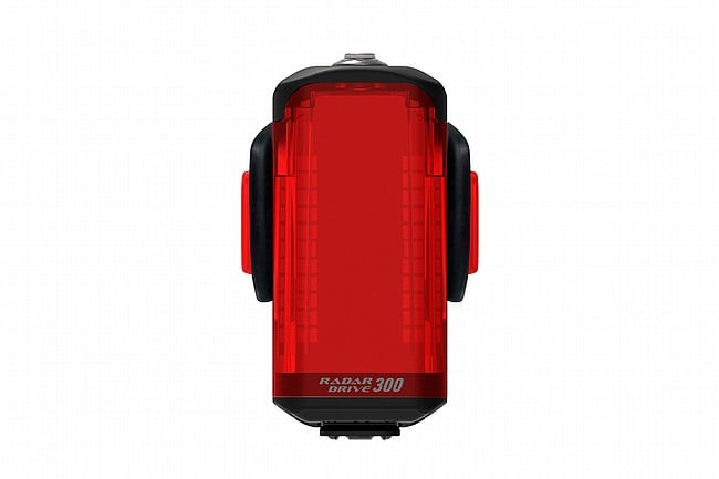 Lezyne Radar Drive Rear Light 