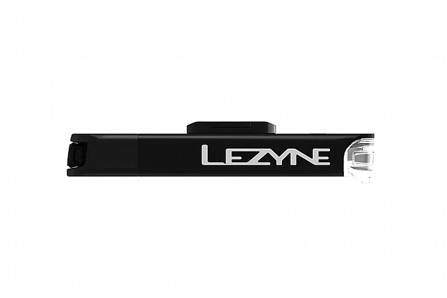 Lezyne Road Drive 500 Front Light 