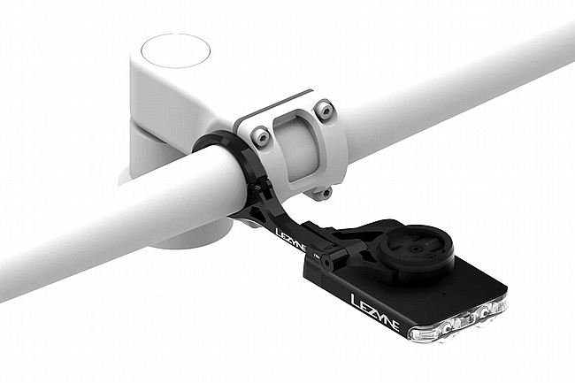 Lezyne Road Drive 500 Front Light 