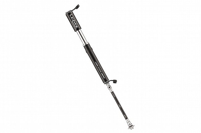 Lezyne Road Drive Hand Pump 