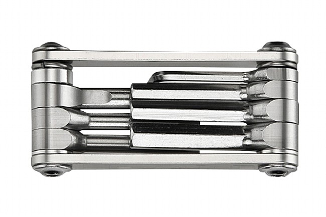 Lezyne SV-7 Multi-Tool  Lezyne SV-7 Multi-Tool 