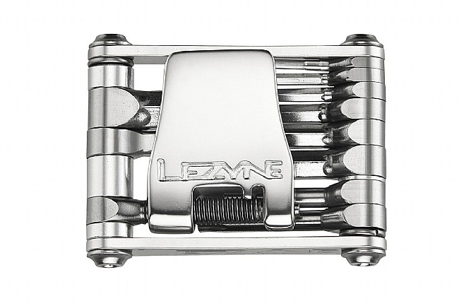 Lezyne SV-11 Multi-Tool Lezyne SV-11 Multi-Tool