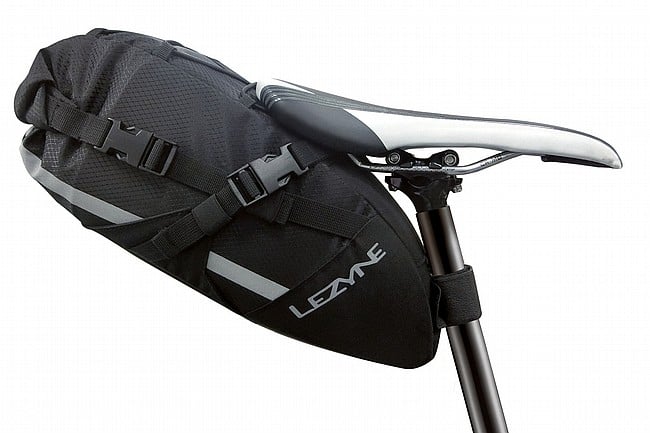 Lezyne XL Caddy 