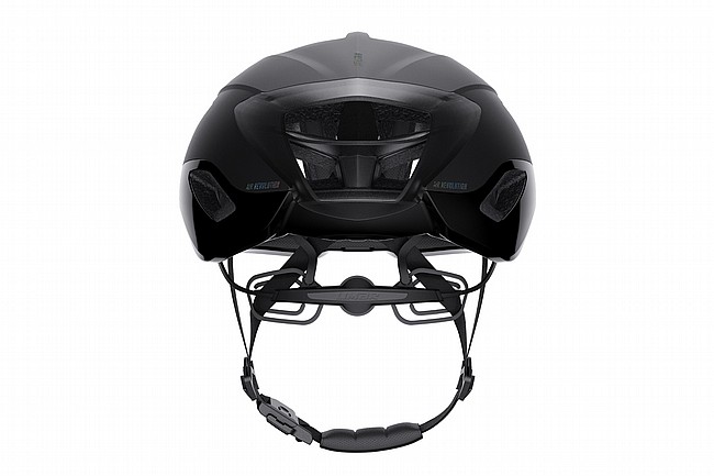 Limar Air Atlas MIPS Helmet Iridescent Black