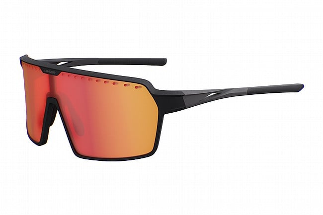 Limar Horus Sunglasses 