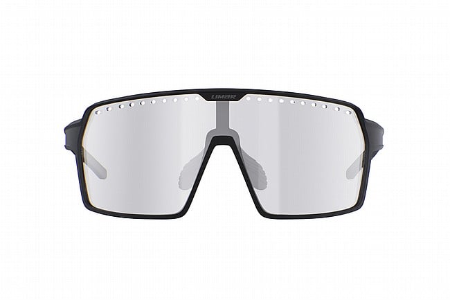 Limar Horus Sunglasses 