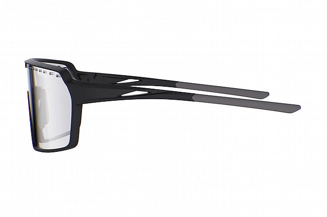 Limar Horus Sunglasses 