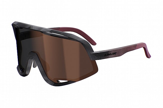 Limar Kosmos Sunglasses 