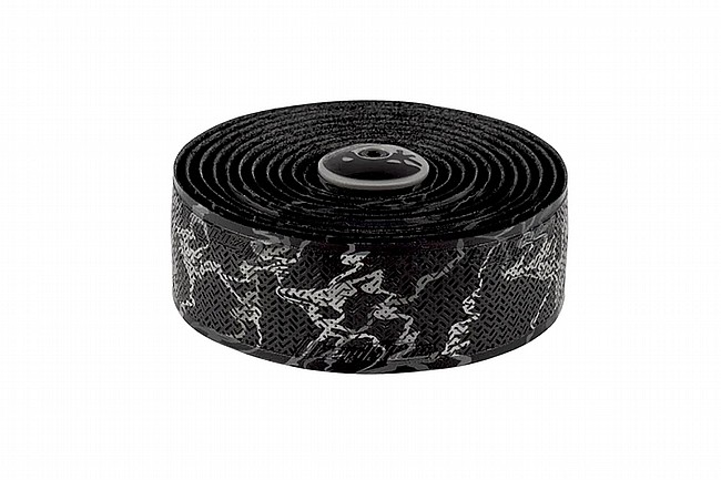 Lizard Skins DSP Handlebar Tape 1.8mm 1.8mm Carbon Camo LTD